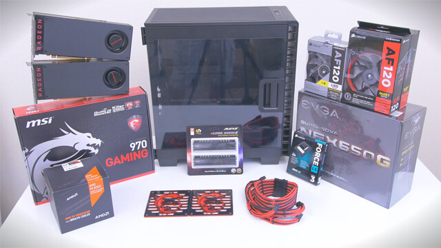 Desktop Laptop Mac Upgrades Tanah Merah