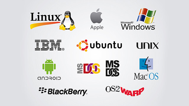 Operating System Install Repair Tanah Merah