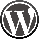 WordPress Web Design Tanah Merah