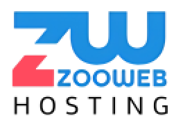 SCR-20241016-omvv.png